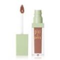 Pixi Lips MatteLast Liquid Lipstick 6.9 ml Matte Beige