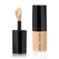 Bobbi Brown Mini Skin Full Cover Concealer 2 ml Cool Sand