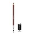 rms beauty Line + Define Lip Pencil Go Nude Lipliner 1.08 g Midnight Nude