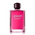 JOOP! Homme Eau de Toilette 200 ml