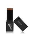 Ash Cosmetics Seamless HD Stick Foundation 18 g Dark