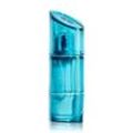 KENZO Homme Eau Marine Eau de Toilette 60 ml