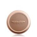 REVOLUTION MEGA Bronzer Bronzer 15 g 01 - Cool