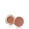 Smashbox Becca Halo Under Eye Brightening Corrector Concealer 4.5 g Dark