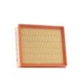 MANN-FILTER Luftfilter OPEL,RENAULT,FIAT C 26 120 95530268,6000618816,6000619767 Motorluftfilter,Filter für Luft 95516926,95527585,1654600Q3K