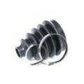 RIDEX Faltenbalg, Antriebswelle JEEP,DODGE 193B0019 QJB1176,6309902,04796233 04796233AB64,K04796233,K04796233AB64,K05080516AA,854080701,05066025AB