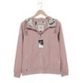 Mazine Damen Jacke, pink, Gr. 36