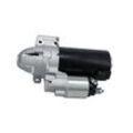 BOSCH Anlasser BMW 1 986 S00 863 12417798006,12417812034,12418506657 Starter 12418515796,12418581097,12417804140,12417823700,12417823701,12418509198