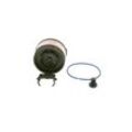 BOSCH Kraftstofffilter MERCEDES-BENZ F 026 402 262 6540920005,6540920100,A6540920005 Leitungsfilter,Spritfilter A6540920100