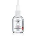 Vichy Liftactiv Supreme H.A. Epidermic Filler anti-aging Gesichtsserum mit Hyaluronsäure 30 ml