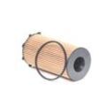 FILTRON Ölfilter JEEP,DODGE OE 689 K68032204AB,41152016F,68032204AA Motorölfilter,Filter für Öl 68032204AB,K68032204AA