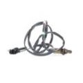 BOSCH Lambdasonde VOLVO 0 258 003 034 0258986504,LS3034,25172604 Regelsonde,Lambda Sensor 1378123,3501753,35017530,3531251,35312510