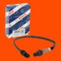 BOSCH Lambdasonde BMW 0 258 010 422 756996801,756996802,LS10422 Regelsonde,Lambda Sensor 11787569968