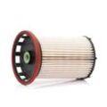 MANN-FILTER Kraftstofffilter VW,PORSCHE PU 8007 7P6127177,7P6127177A,95811013400 Leitungsfilter,Spritfilter 95811013410