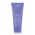 Aveda Blonde Revival™ Purple Toning Conditioner 200 ml