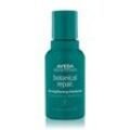 Aveda Botanical Repair Strengthening Haarshampoo 50 ml