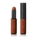 Bobbi Brown Skin Corrector Stick Concealer 3 g Very Deep Peach