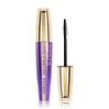 L'Oréal Paris Volume Million Lashes So Couture Mascara 9.5 ml Black