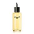 Rabanne Fame Parfum Parfum 200 ml