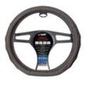 Simoni Racing Lenkradbezug CVT/46