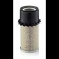 MANN-FILTER Luftfilter FIAT,HYUNDAI,MITSUBISHI C 14 179/4 5568656316,3125199R1,3125199R2 Motorluftfilter,Filter für Luft