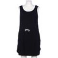 Street One Damen Kleid, schwarz, Gr. 42