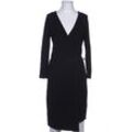 Filippa K Damen Kleid, schwarz, Gr. 34