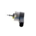 VEMO Druckregelventil, Common-Rail-System MERCEDES-BENZ V30-11-0544 K05139699AA,6110780549,6280780249 A6110780549,A6280780249,05139699AA,5139699AA