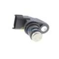 VEMO Sensor, Nockenwellenposition MERCEDES-BENZ,PORSCHE,CHRYSLER V30-72-0119 5101122AA,K05101122AA,A0031538328 A0041536928,0B8927321,0031538328