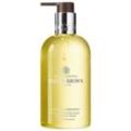 Molton Brown Collection Orange & Bergamot Bath & Shower Gel 300 ml