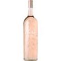 Mirabeau »Pure« Rosé - 1,5l Magnumflasche