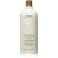 Aveda Rosemary Mint Hand and Body Wash sanfte Seife für Hände und Körper 1000 ml