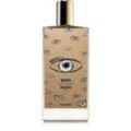 Memo Marfa EDP Unisex 75 ml