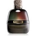 Missoni Parfum Pour Homme EDP für Herren 100 ml