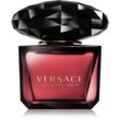 Versace Crystal Noir EDT für Damen 50 ml