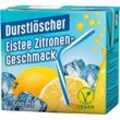 DURSTLÖSCHER Eistee Fruchtsaftgetränk 0,5 l