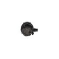 BOSCH Zusatzwasserpumpe BMW 0 392 024 11C 4606311,8600442,11518600442