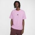 Nike ACG Herren-T-Shirt - Pink