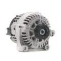 RIDEX Generator BMW 4G1071 12317800308,12317802928,7800308 Lichtmaschine,Dynamo,Lima,Altenartor