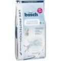 bosch Junior Young & Active 12,5 kg