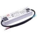 Mean Well HLG-240H-12A LED Netzteil 192W 12V 16A IP65 Schaltnetzteil CV