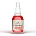 FlavDrops™ - 50ml - Erdbeere