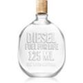 Diesel Fuel for Life EDT für Herren 125 ml