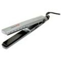 BaByliss PRO Straighteners Ep Technology 5.0 2091E Glätteisen für das Haar 28 mm (BAB2091EPE) 1 St.