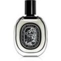 Diptyque Do Son EDP für Damen 75 ml