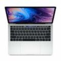 MacBook Pro Touch Bar 13" Retina (2019) - Core i5 2.4 GHz SSD 256 - 8GB - QWERTY - Schwedisch