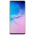 Galaxy S10e 128GB - Blau - Ohne Vertrag