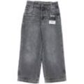 Tom Tailor Herren Jeans, grau, Gr. 116