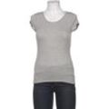 Maui Wowie Damen T-Shirt, grau, Gr. 38