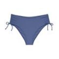 Triumph - Bikini Maxi - Blue 40 - Summer Glow - Bademode für Frauen